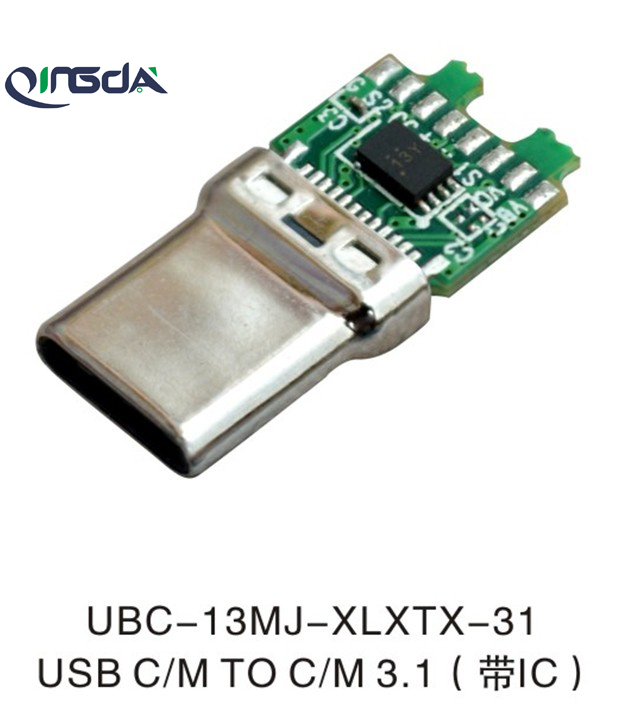 UBC-13MJ-XLXTX-31